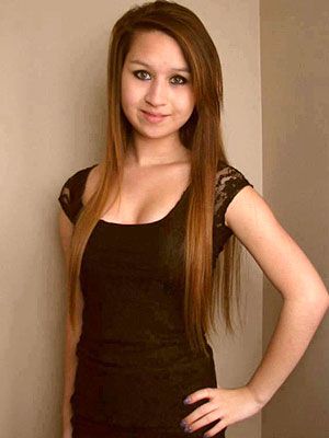 datu jay sinsuat add girls flashing web cam photo