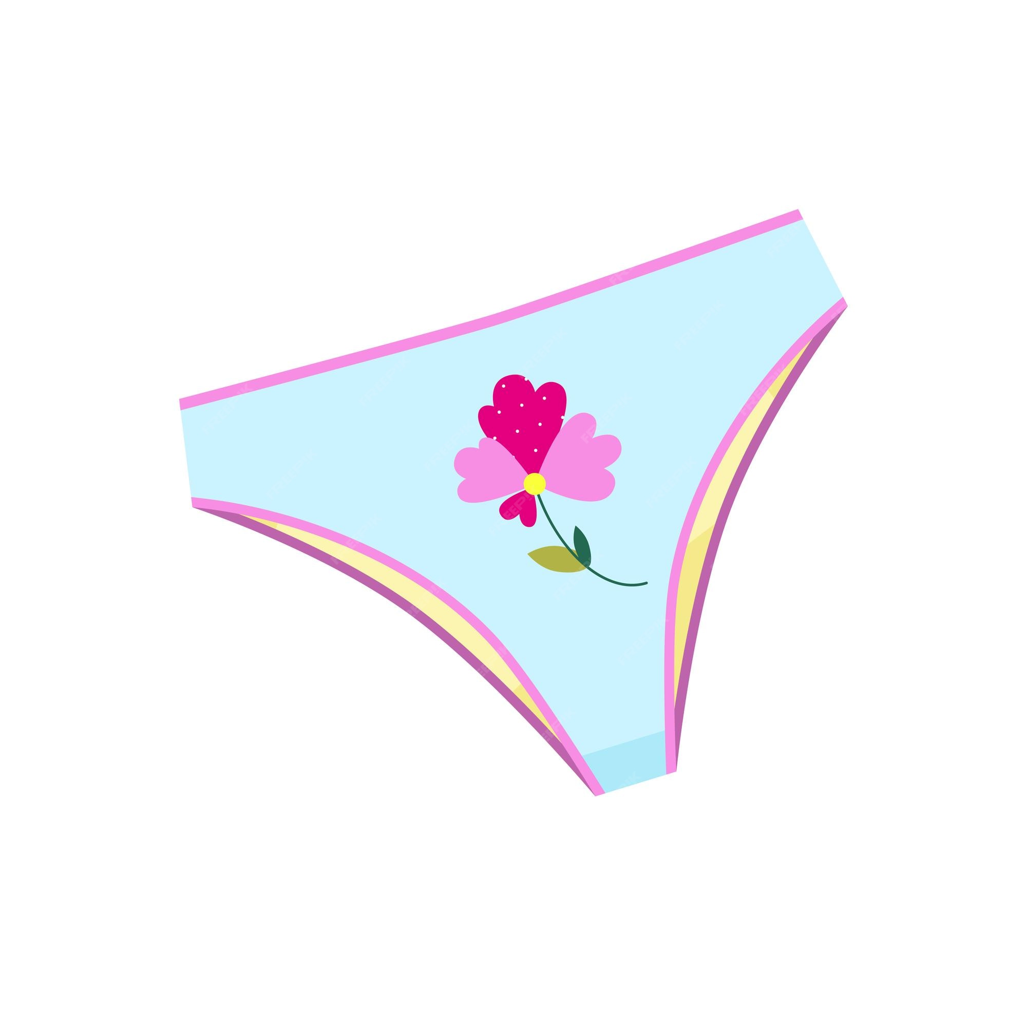 charles strauss recommends girls in cute thongs pic