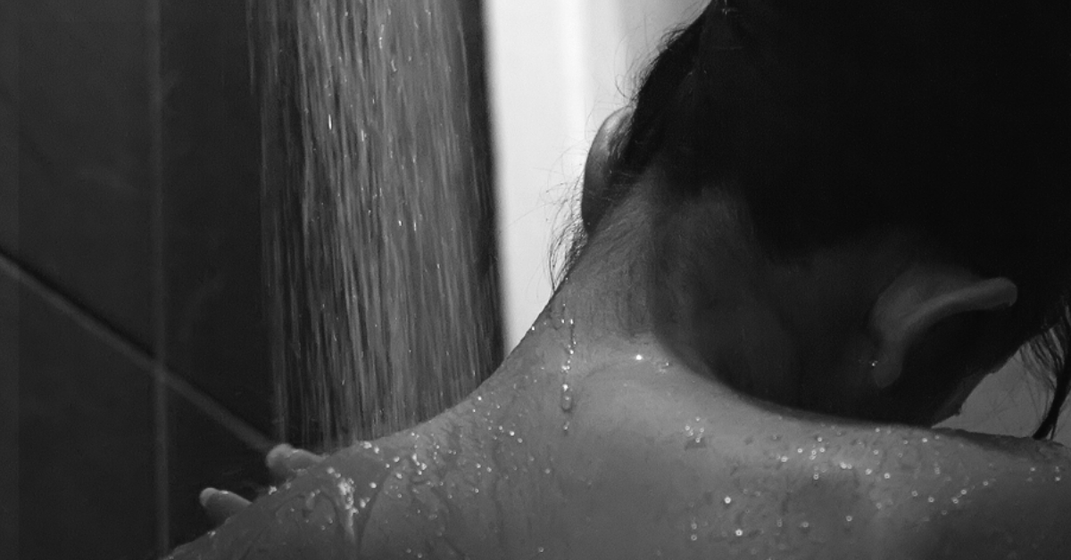 david j cho share girls in shower tumblr photos