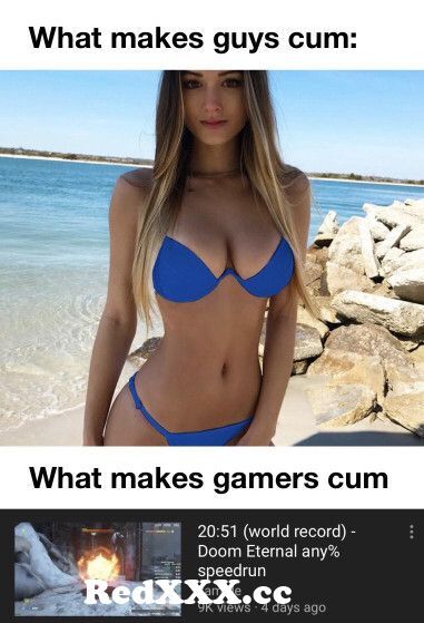 Girls On Beach Meet Guy Porn horney porn