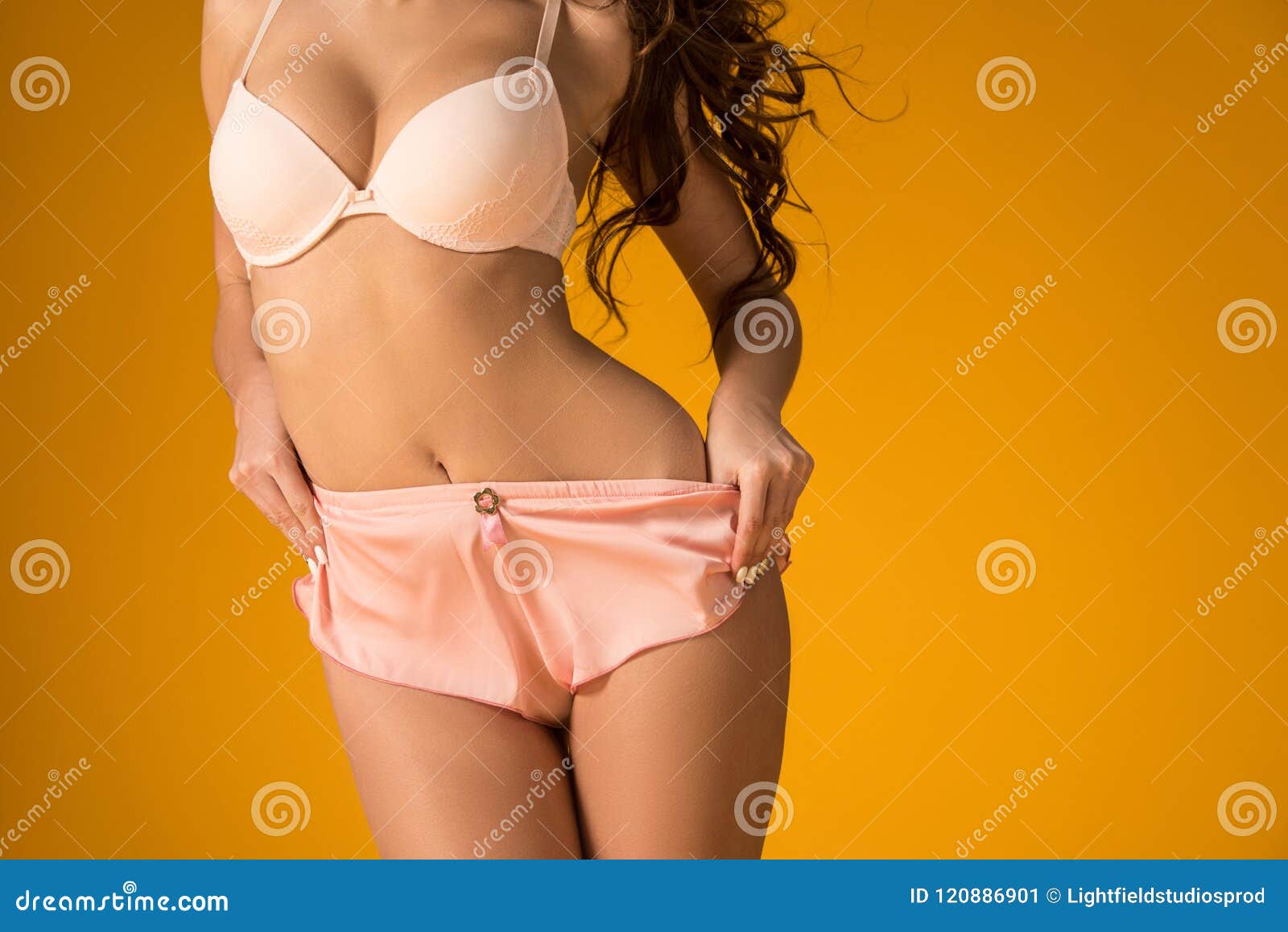 carter sparks share girls taking off their underwear photos