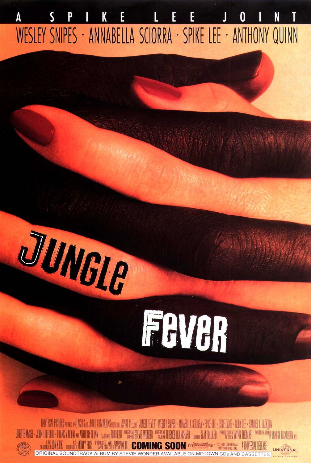 carlos hernandez rodriguez recommends Girls With Jungle Fever