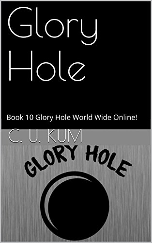 barry mack recommends glory hole pictures pic