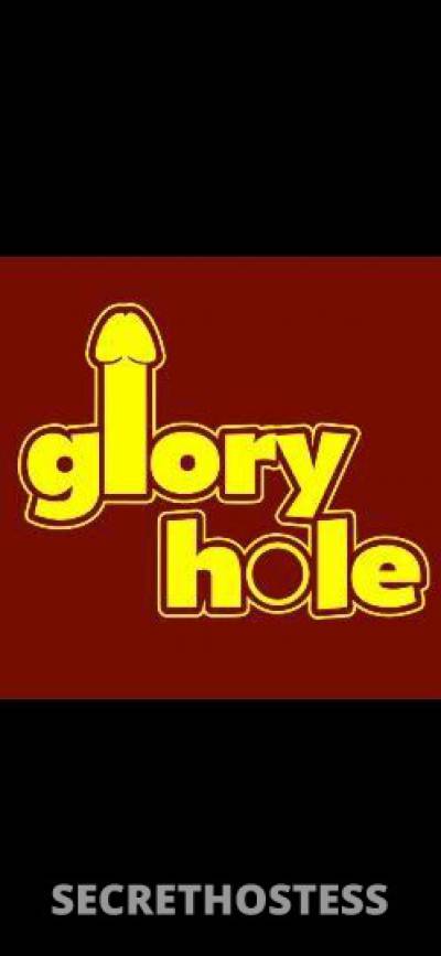 dina jamison recommends glory holes tampa fl pic
