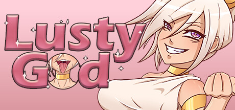 chrystle richards recommends god of lust game pic