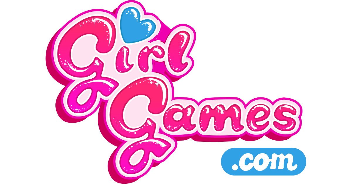 allene coon recommends gogogirls com dress up games pic