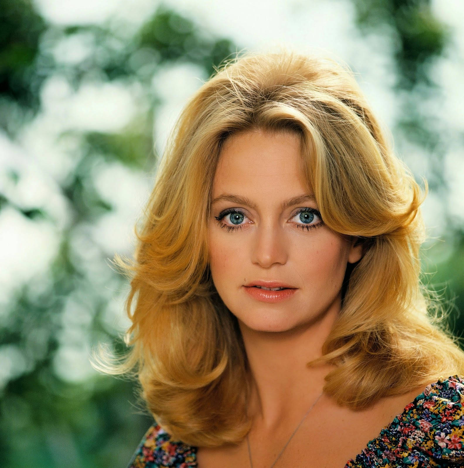 alisha schilling recommends Goldie Hawn Young Hot