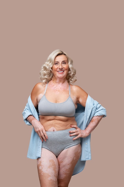 al furrow recommends Granny In Underwear Pics