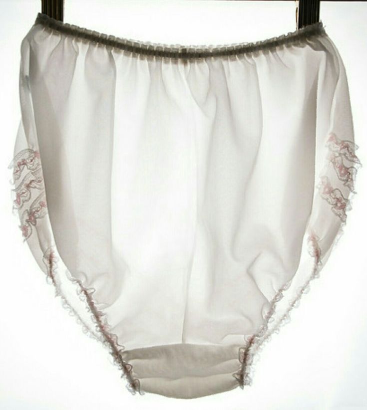 brian loy recommends Granny Panties Pinterest