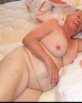 cameron downs recommends Grey Haired Granny Pussy