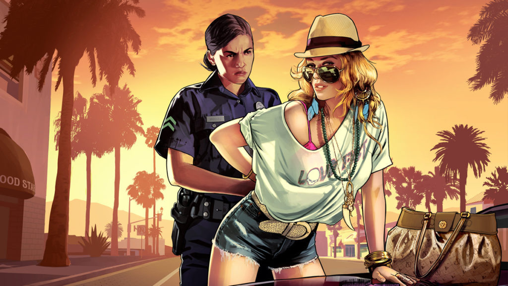 Gta 5 Inappropriate Scenes bull tumblr