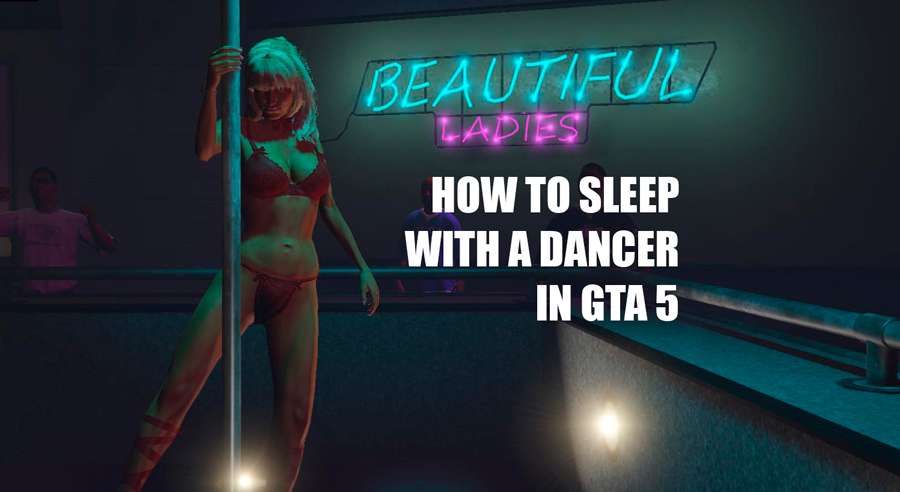 colin deming add photo gta 5 strip club lap dance