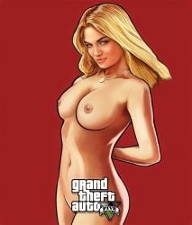 deepa kulkarni recommends gta v rule 34 pic