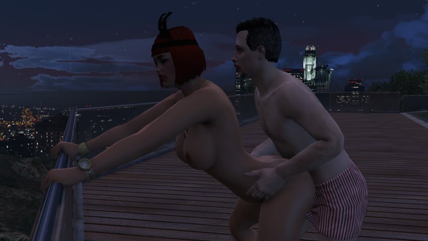 cam lilly share gta v rule 34 photos