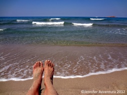 Guys Nude Beach Tumblr old cock