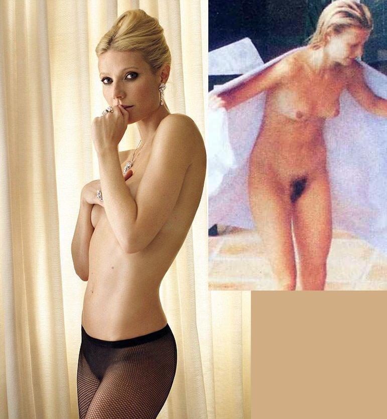 ana iris diaz recommends gwyneth paltrow nude pic