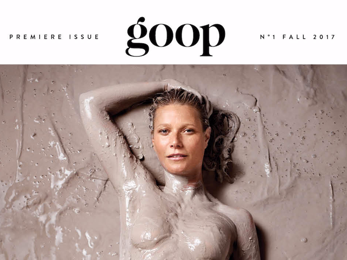 Best of Gwyneth paltrow nude