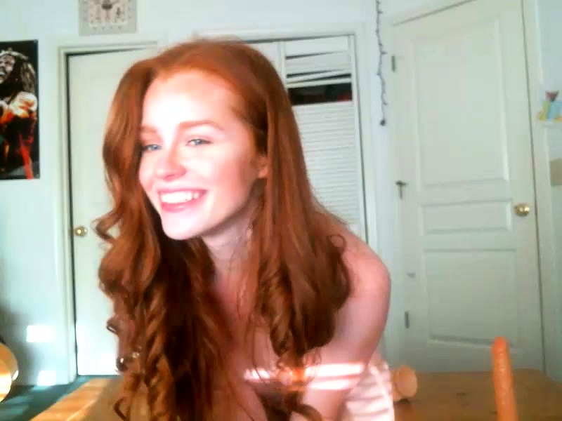 crystal shan recommends Hairy Redhead Pussy Videos