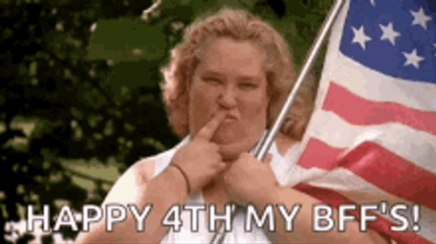 barry dinn recommends Happy 4th Of July Funny Gif
