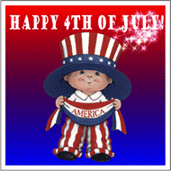 cindy lease add photo happy 4th of july funny gif