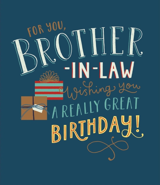 abhishek tank recommends happy birthday brother in law gif images pic