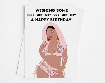 andreas wright recommends happy birthday hot chick meme pic