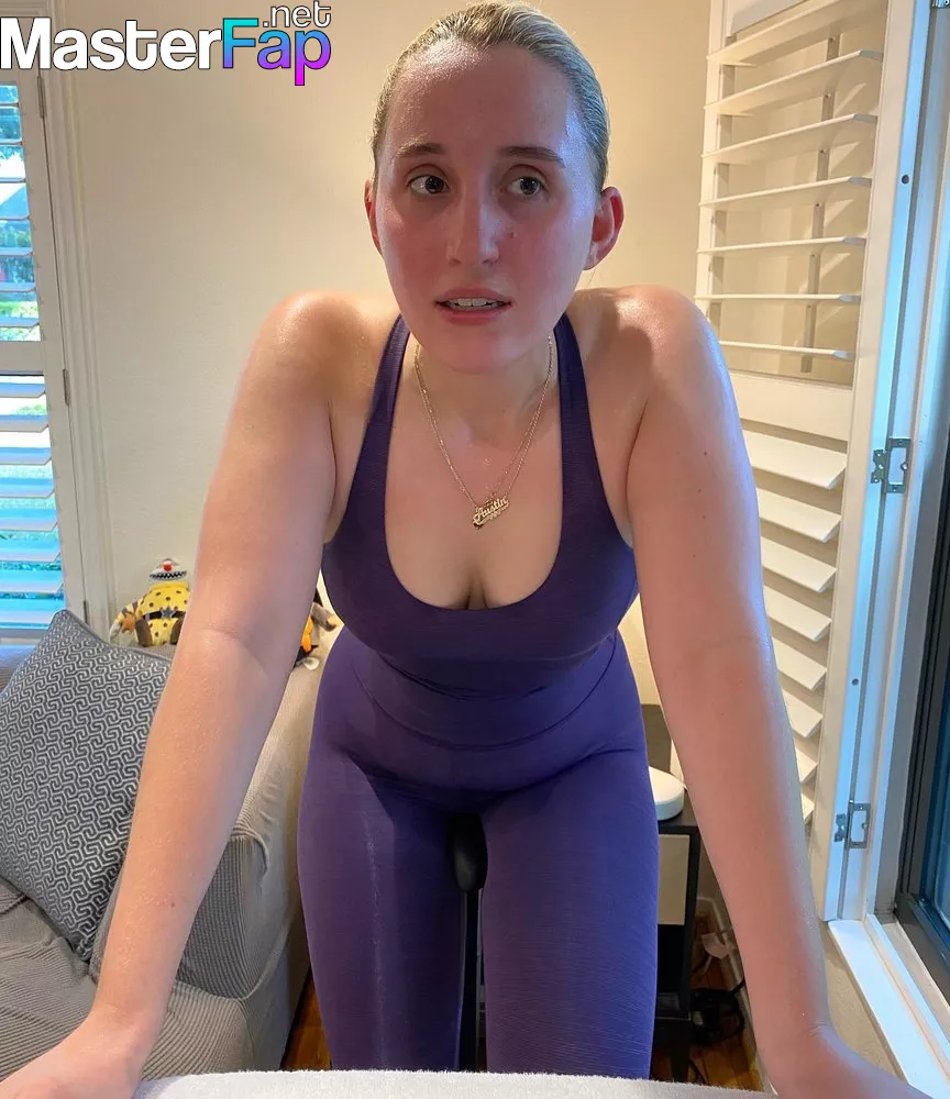 harley quinn smith nude