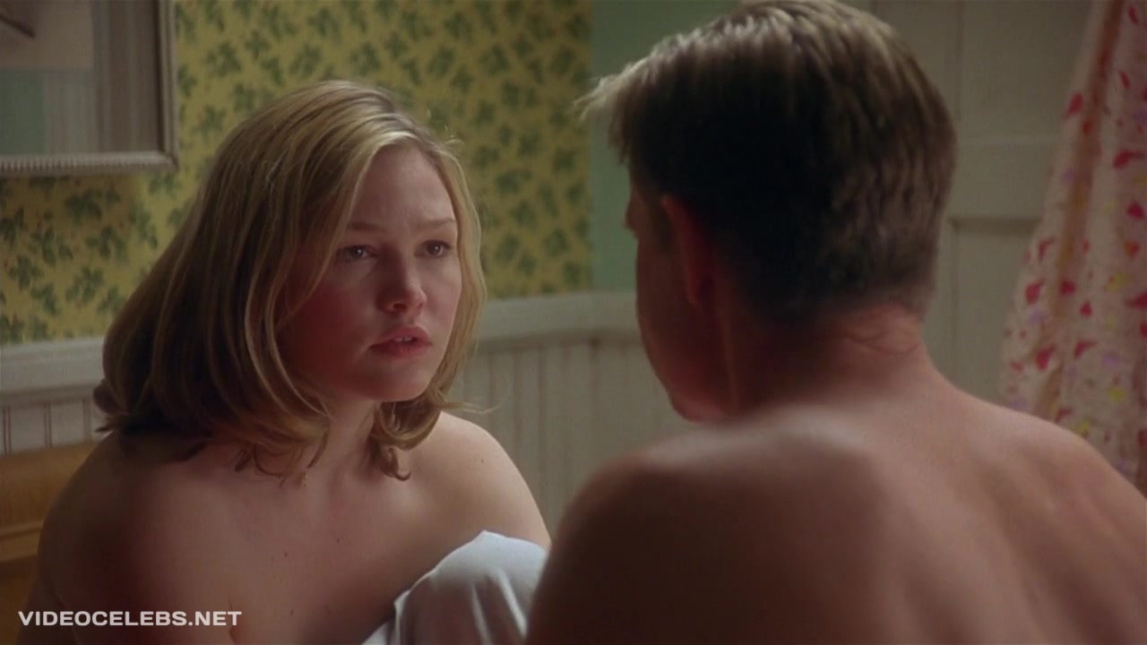 david j harrison add has julia stiles ever been nude photo