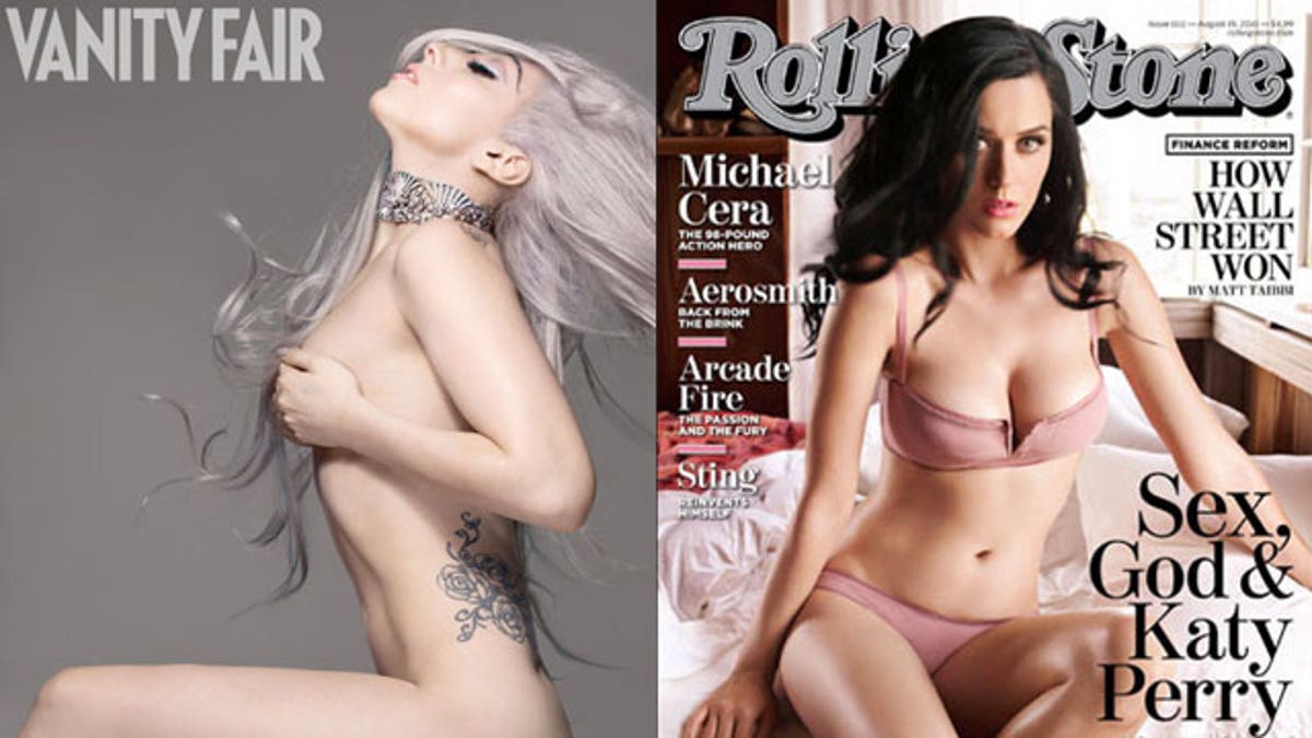 carol sharma share has katy perry ever been topless photos