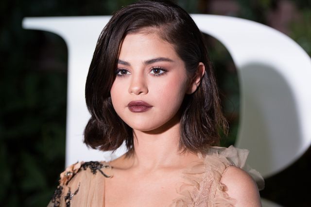 arceli espinosa recommends has selena gomez ever been naked pic