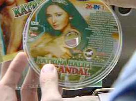 deepika tayal recommends hayden koh katrina halili pic