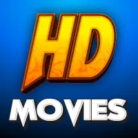 donato perretta recommends Hd Movies Hub Com