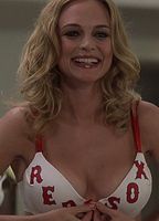 amy glacken recommends Heather Graham Nude Pictures