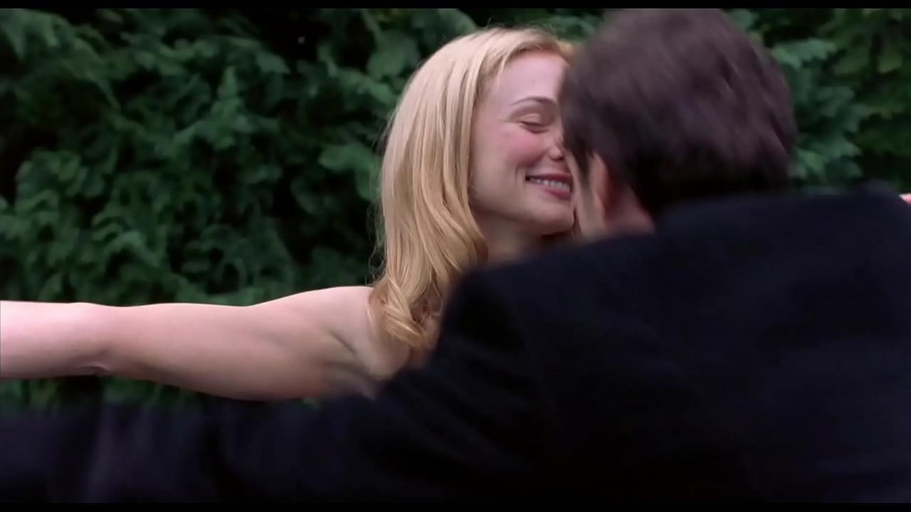 heather graham sex scene killing me softly