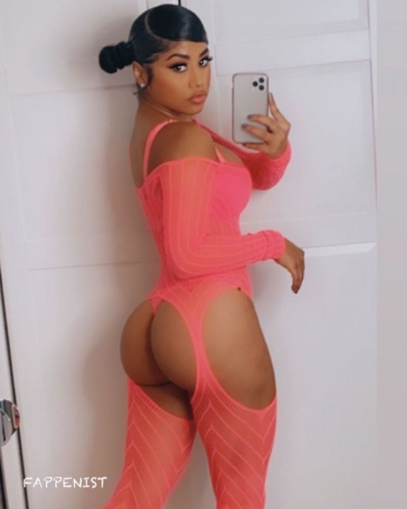 amy akhtar add photo hennessy carolina nude