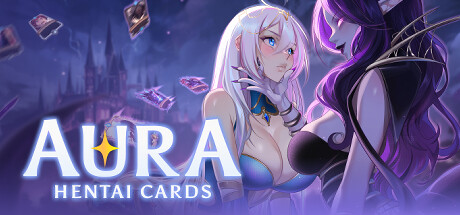 becka carlson recommends Hentai Card Game