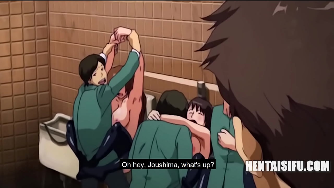 bethany sitka recommends hentai videos eng sub pic