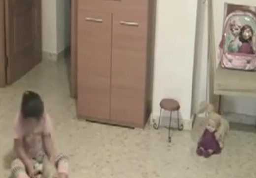 daniel mezquita recommends hidden camera in girls room pic