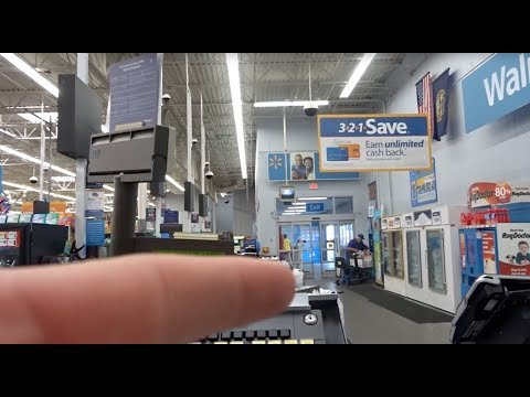 brittney bilbrey recommends Hidden Spy Cameras Walmart