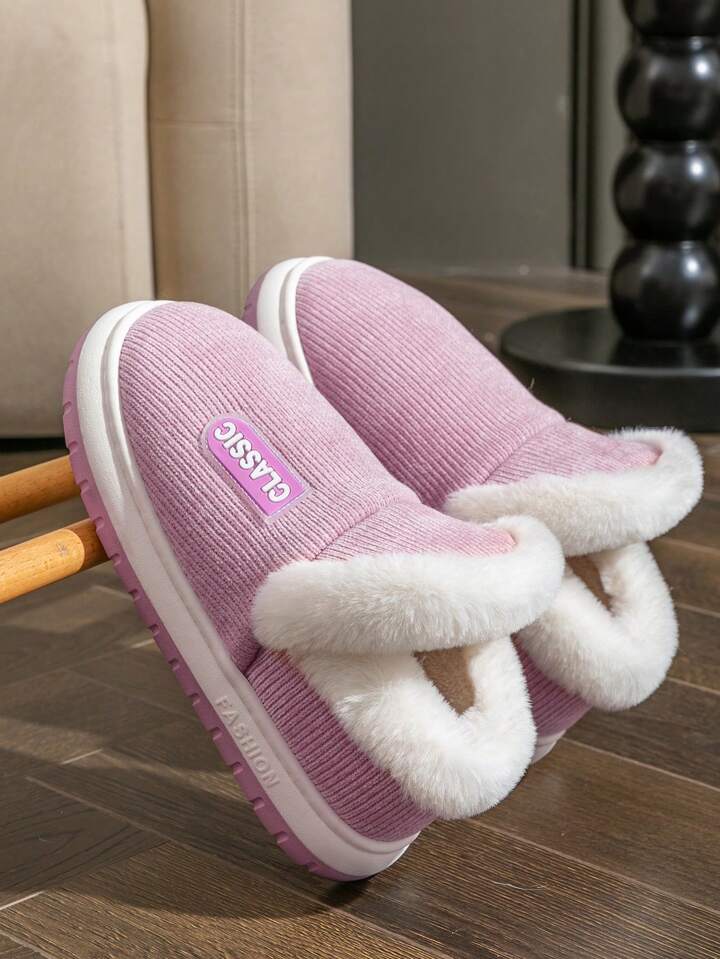 High Heeled Bedroom Slippers models weight