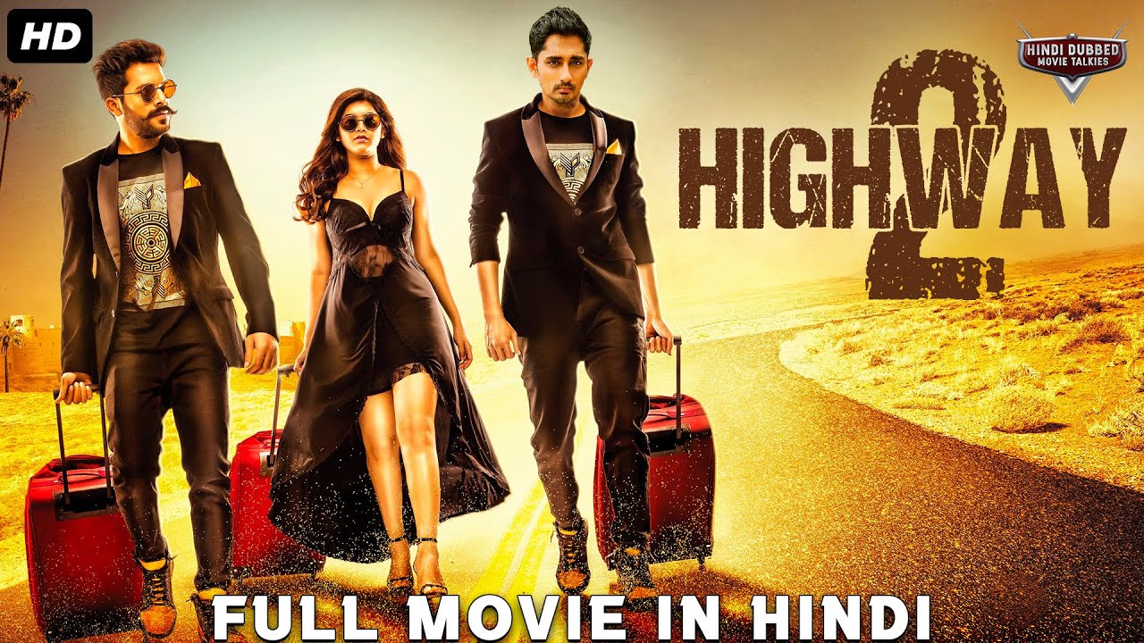 corey merrifield share highway hindi full movie photos