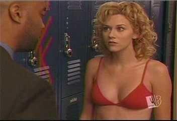 august december recommends hilarie burton nude pic
