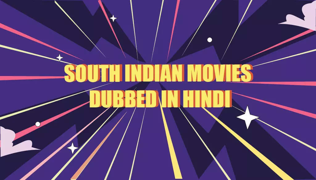 christopher keck recommends Hindi Dubbed Movie List
