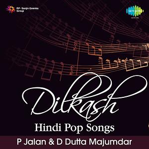 boof boofy recommends hindi pop songs download pic