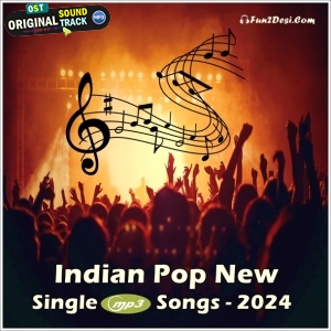 angelia butler share hindi pop songs download photos