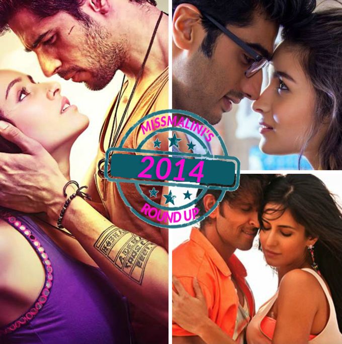 Hindi Romantic Videos Songs revenge part