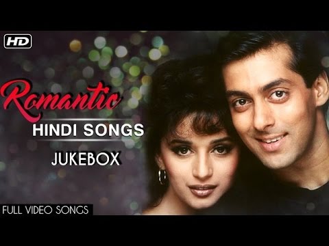 chuck wynne recommends Hindi Romantic Videos Songs