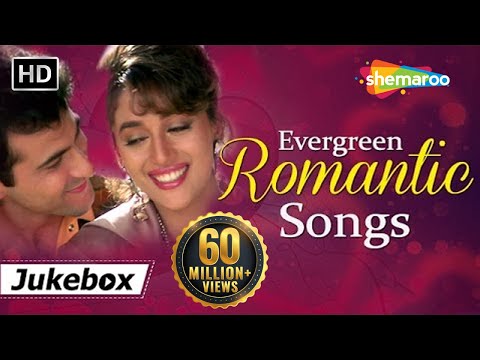 dhondup recommends Hindi Romantic Videos Songs