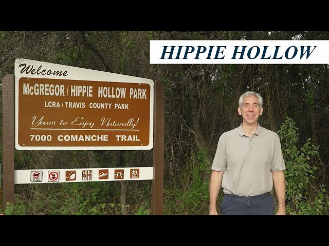 colleen liebel recommends Hippie Hollow Nude Photos