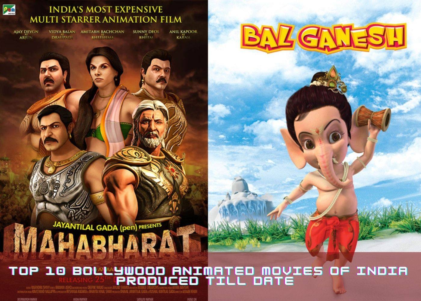 chris bottorf recommends Hollywood Animated Movies In Hindi